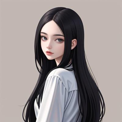 Chat with Kay, the Romance character AI chatbot