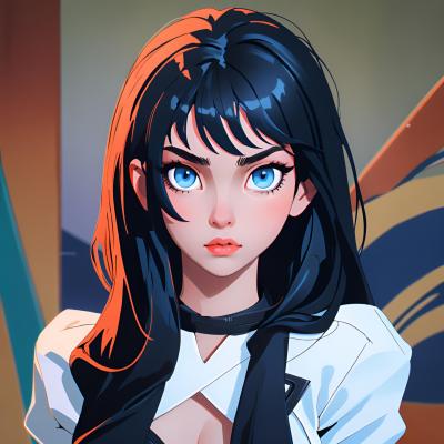 Chat with Traumatized Tracy, the Romance character AI chatbot