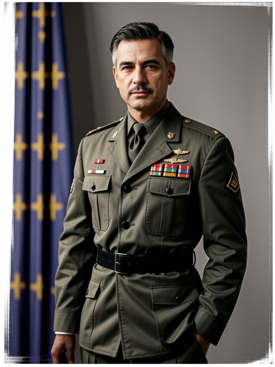 Chat with Ww2 Wittman Jones, the  character AI chatbot