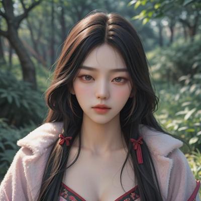 Chat with Kim soo, the  character AI chatbot