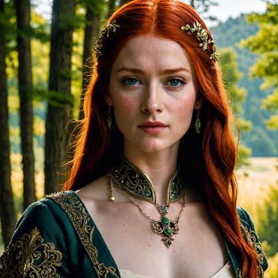 Chat with Jessica, the  character AI chatbot