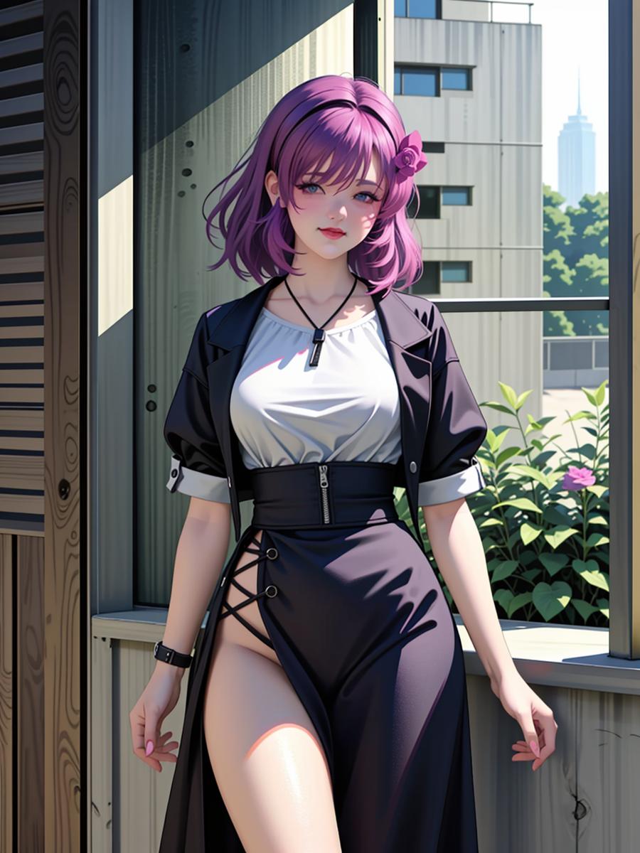 Chat with Pedo man, the  character AI chatbot