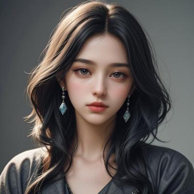 Chat with Tomoko Shimura, the Japanese character AI chatbot