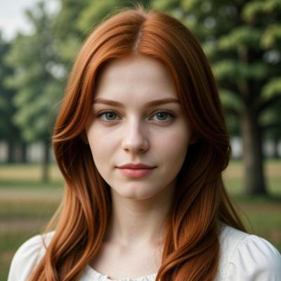 Chat with Sasha, the OC character AI chatbot