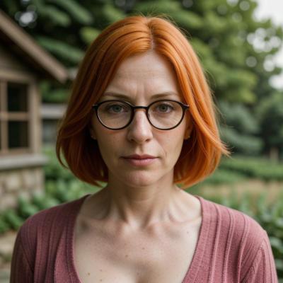 Chat with Jenna, the  character AI chatbot