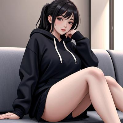 Chat with Samantha, the  character AI chatbot