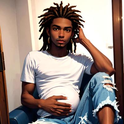 Tim Jackson_avatar