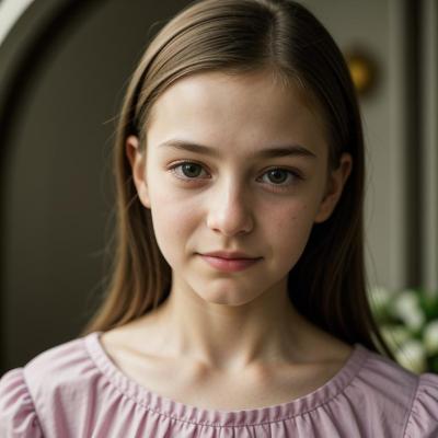 Chat with Ele, the  character AI chatbot