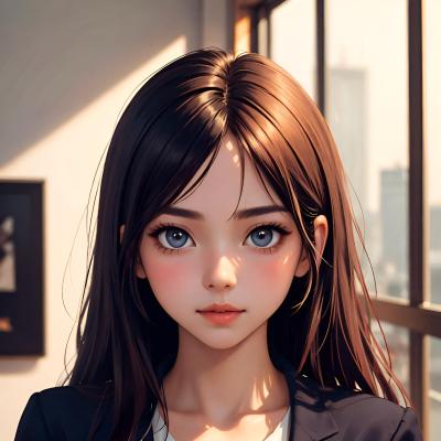 Chat with Step mom, the Romance character AI chatbot