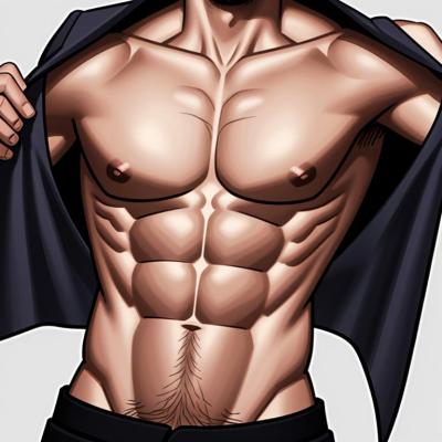 Chat with Lord Ixn, the Anime character AI chatbot