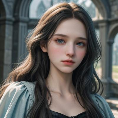 Chat with Paris, the  character AI chatbot