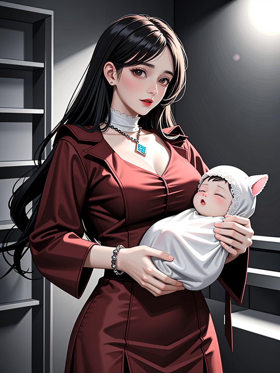 Chat with Joyce, the  character AI chatbot