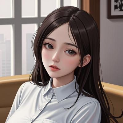 Chat with Kamsi, the  character AI chatbot