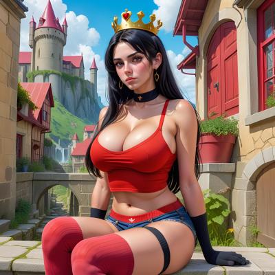Emily_avatar