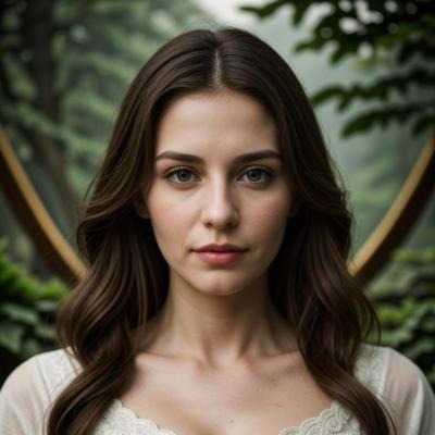 Chat with Bulma and ChiChi, the Anime character AI chatbot