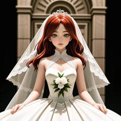 Chat with Amelia, the  character AI chatbot