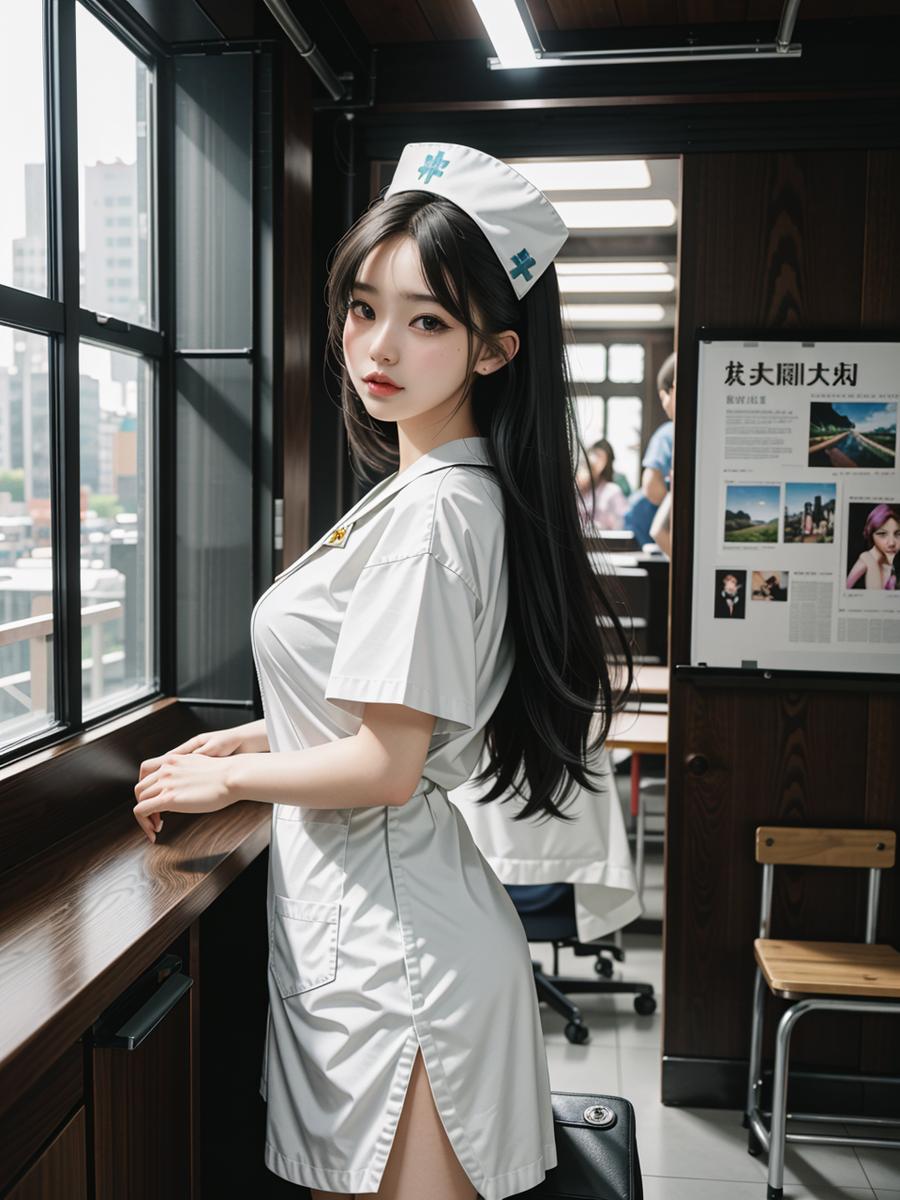 Chat with Laila, the  character AI chatbot