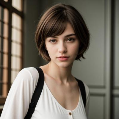 Chat with Max, the  character AI chatbot