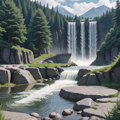 Chat with Project1, the Movie & TV character AI chatbot