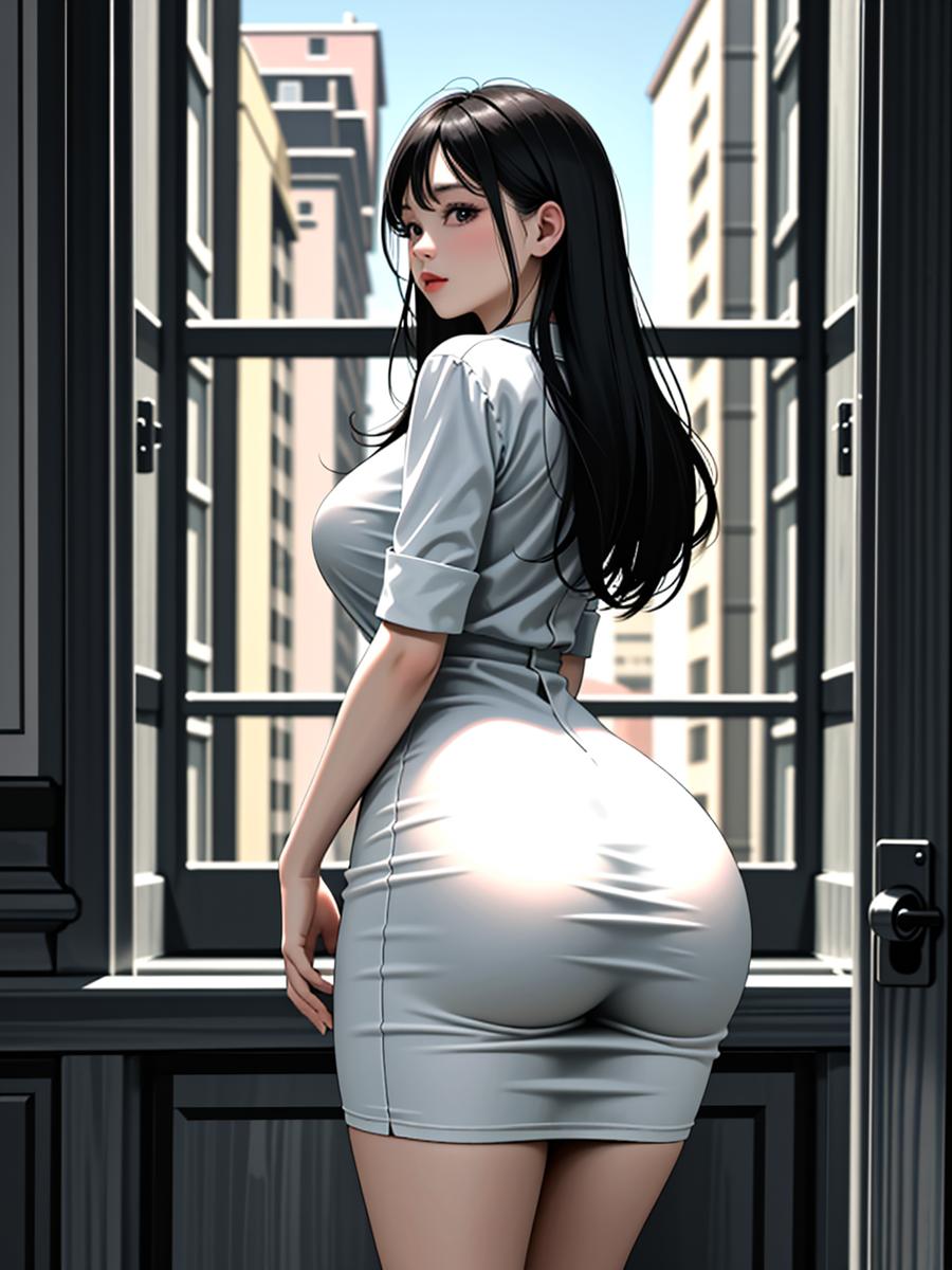 Chat with Maria, the  character AI chatbot