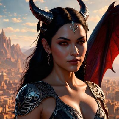 Chat with Kloe, the  character AI chatbot