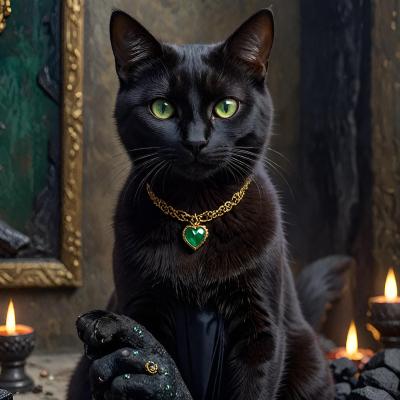 Chat with Ash, the  character AI chatbot