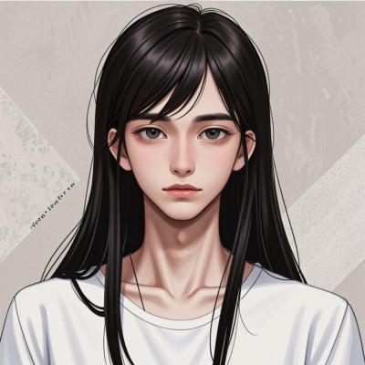 Chat with Idras, the Anime character AI chatbot