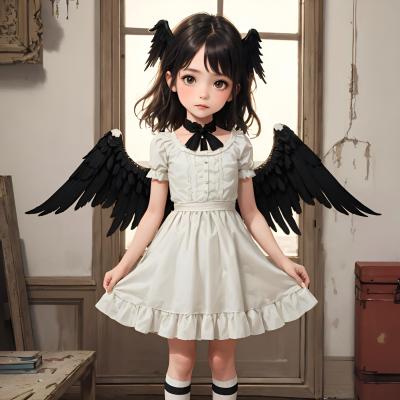 Maraza_avatar