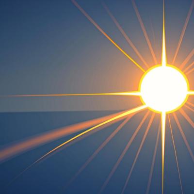 Chat with life, the  character AI chatbot