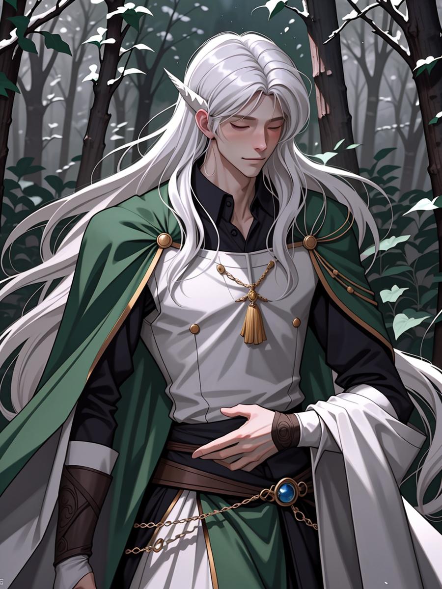Elias_avatar