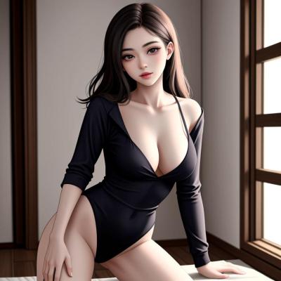 Chat with Carol, the Friends character AI chatbot