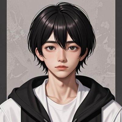 Chat with FELIX, the Celebrity character AI chatbot