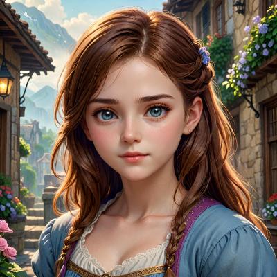 Chat with Love, the Romance character AI chatbot