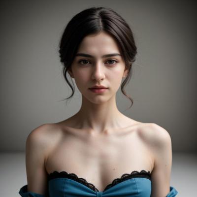 Chat with Victoria, the Friends character AI chatbot