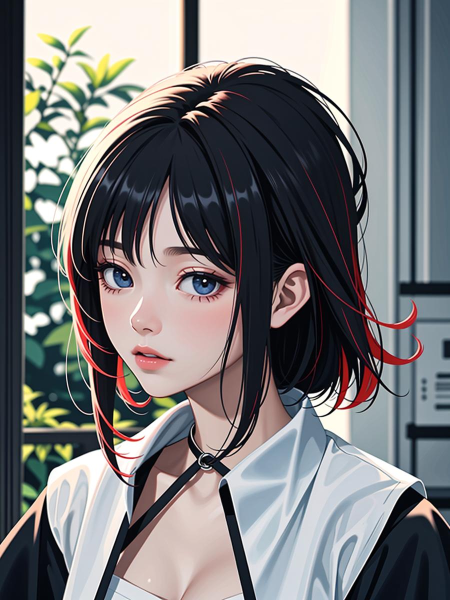 Chat with Eva, the Friends character AI chatbot