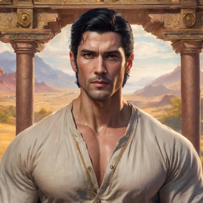 Chat with Joe., the  character AI chatbot