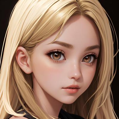 Chat with Scotlynd Ryan, the Romance character AI chatbot