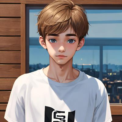 Chat with Marc, the  character AI chatbot