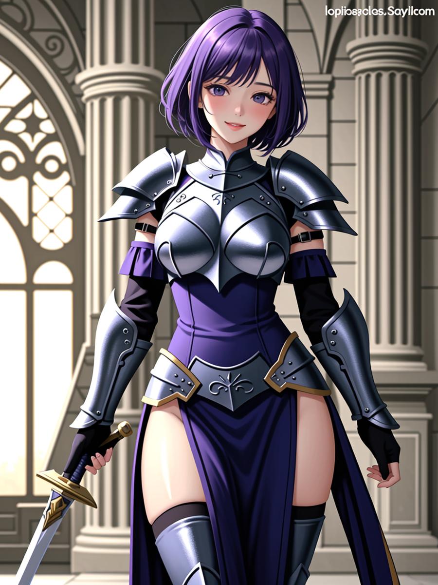 Chat with Augusta, the  character AI chatbot