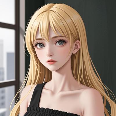 Chat with Nay, the  character AI chatbot