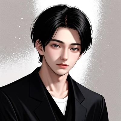 Chat with Michael, the  character AI chatbot