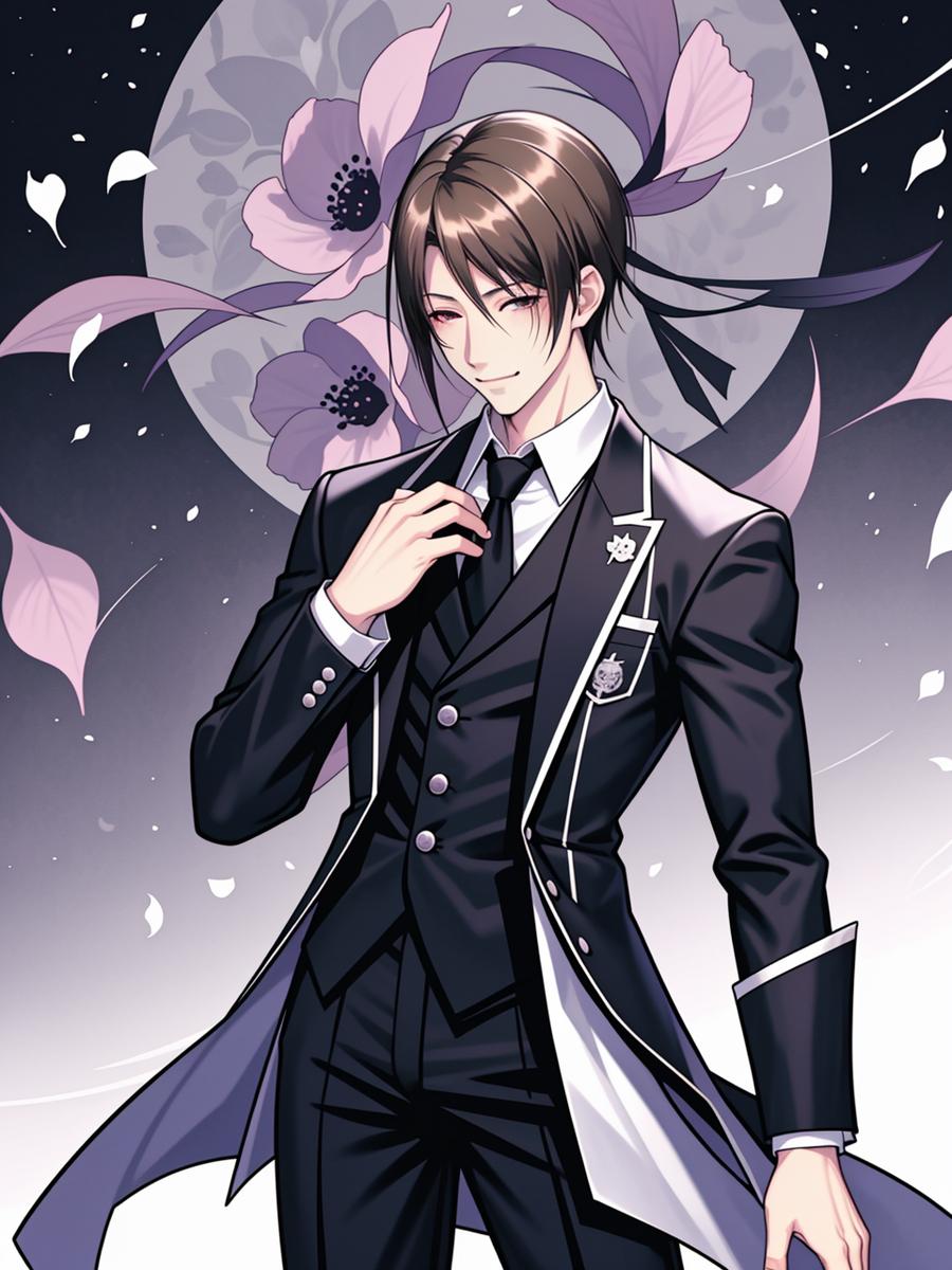 Chat with Ex boyfriend Jason, the  character AI chatbot