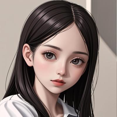 Chat with Camilla, the Anime character AI chatbot