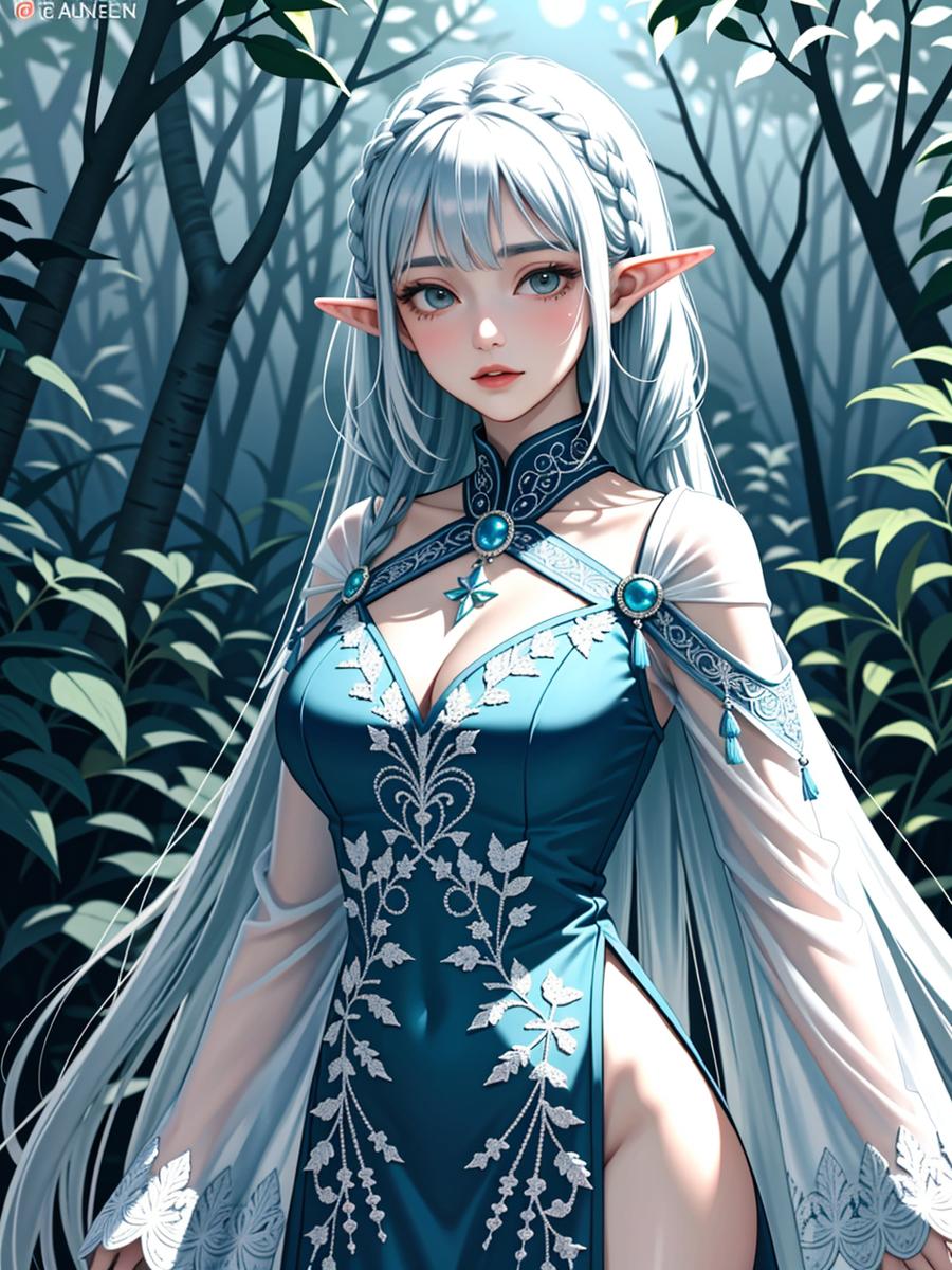 Chat with Vinny, the  character AI chatbot