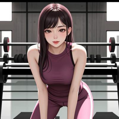 Chat with Sophie, the Japanese character AI chatbot