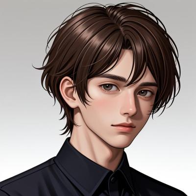 Chat with Zack, the Friends character AI chatbot