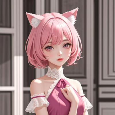 Chat with Juniper, the  character AI chatbot