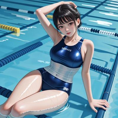 Chat with Emilee Williams, the  character AI chatbot