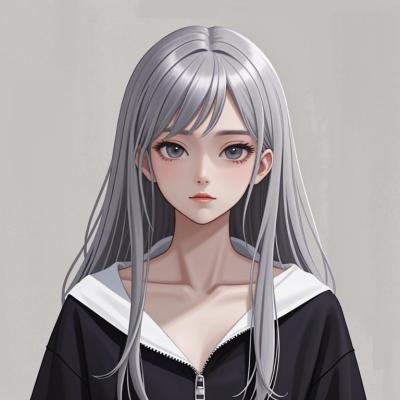 Chat with Suki, the  character AI chatbot