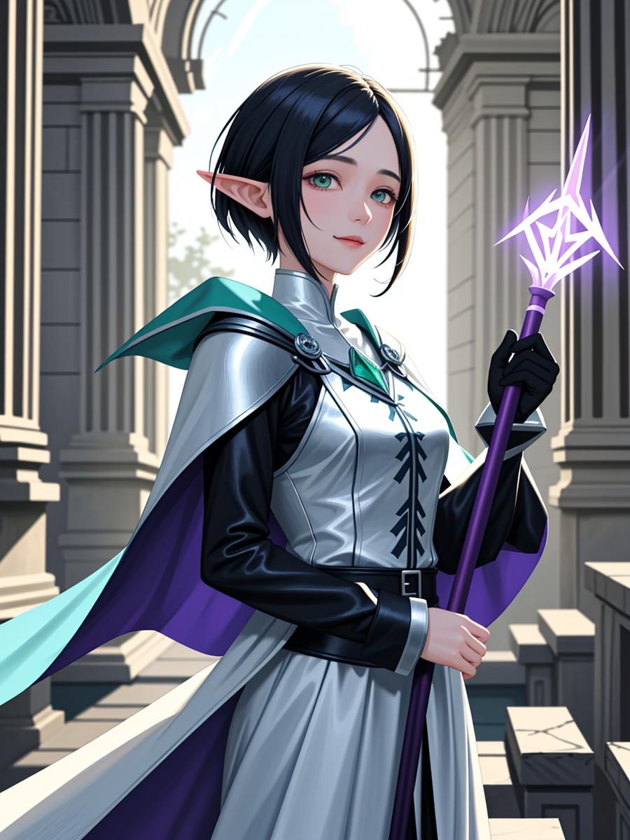 Chat with Max Steel, the Anime character AI chatbot